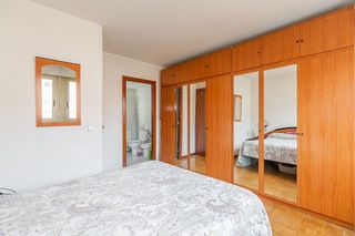 Piso en venta en Rochapea en Pamplona