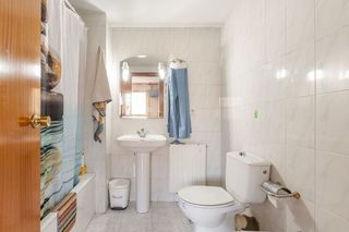 Piso en venta en Rochapea en Pamplona