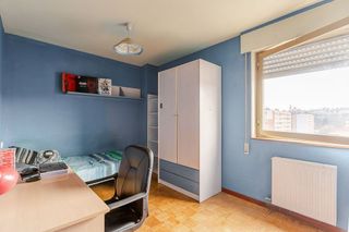 Piso en venta en Rochapea en Pamplona