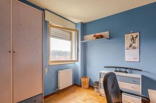 Piso en venta en Rochapea en Pamplona