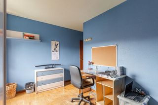 Piso en venta en Rochapea en Pamplona