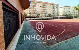 Piso en venta en Xàtiva