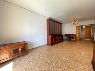 Piso en venta en Xàtiva