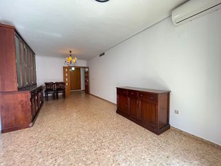 Piso en venta en Xàtiva