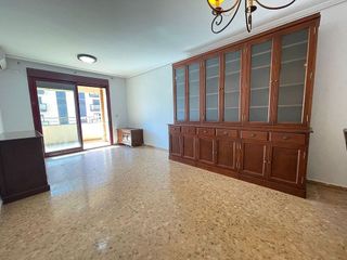 Piso en venta en Xàtiva