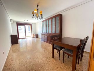 Piso en venta en Xàtiva