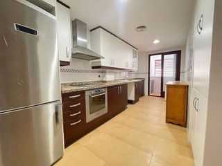Piso en venta en Xàtiva