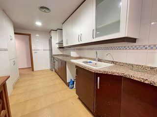 Piso en venta en Xàtiva