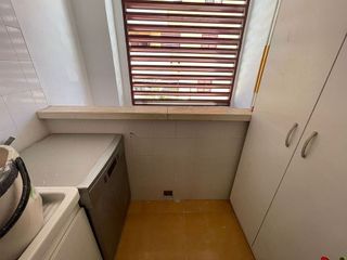 Piso en venta en Xàtiva
