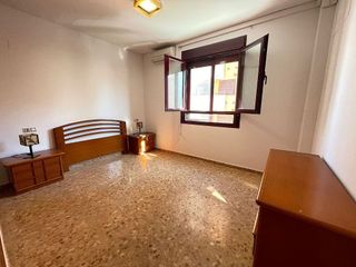 Piso en venta en Xàtiva
