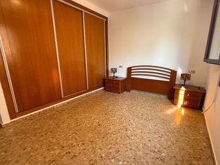 Piso en venta en Xàtiva