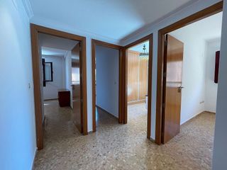 Piso en venta en Xàtiva