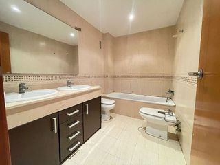 Piso en venta en Xàtiva