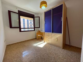 Piso en venta en Xàtiva