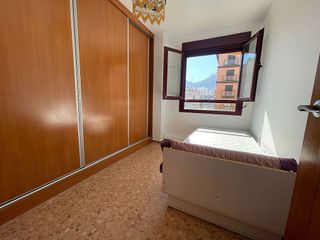 Piso en venta en Xàtiva