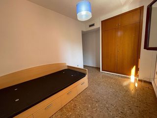 Piso en venta en Xàtiva