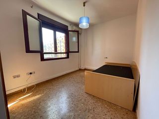 Piso en venta en Xàtiva