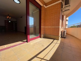 Piso en venta en Xàtiva