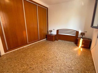 Piso en venta en Xàtiva