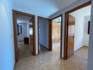 Piso en venta en Xàtiva