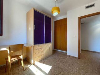 Piso en venta en Xàtiva