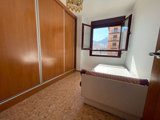 Piso en venta en Xàtiva