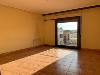 Piso en venta en Plasencia