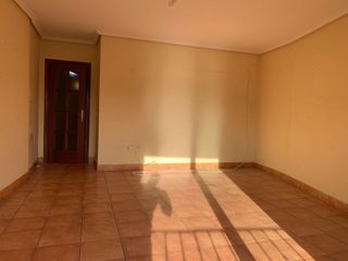 Piso en venta en Plasencia