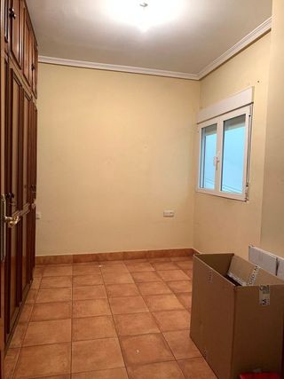 Piso en venta en Plasencia