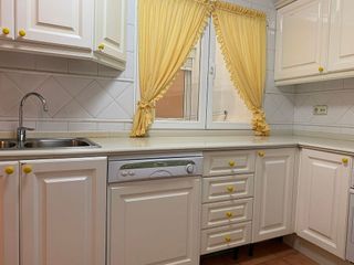Piso en venta en Plasencia