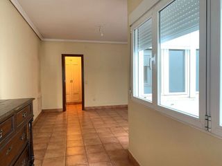 Piso en venta en Plasencia