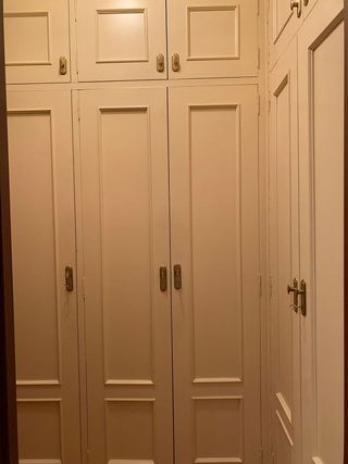 Piso en venta en Plasencia