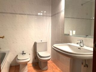 Piso en venta en Plasencia