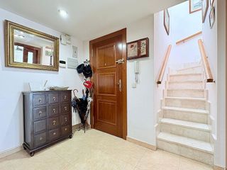 Dúplex en venta en Puerta Pinto - Valparaíso en Pinto
