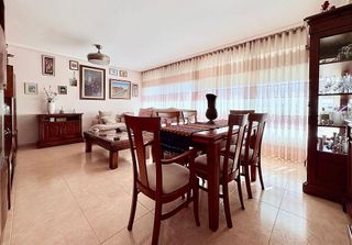 Dúplex en venta en Puerta Pinto - Valparaíso en Pinto