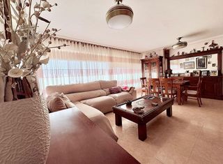 Dúplex en venta en Puerta Pinto - Valparaíso en Pinto