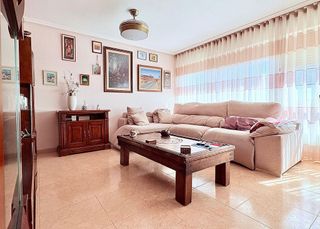 Dúplex en venta en Puerta Pinto - Valparaíso en Pinto