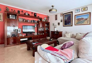 Dúplex en venta en Puerta Pinto - Valparaíso en Pinto