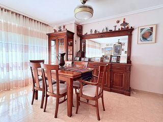 Dúplex en venta en Puerta Pinto - Valparaíso en Pinto