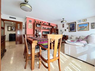 Dúplex en venta en Puerta Pinto - Valparaíso en Pinto