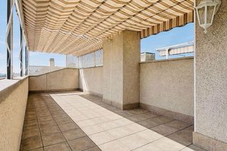 Dúplex en venta en Puerta Pinto - Valparaíso en Pinto