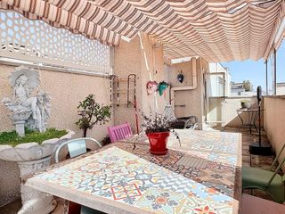 Dúplex en venta en Puerta Pinto - Valparaíso en Pinto