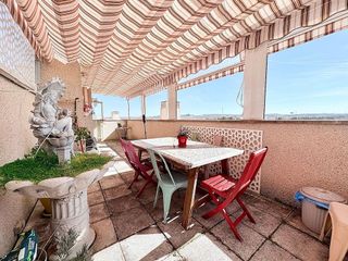 Dúplex en venta en Puerta Pinto - Valparaíso en Pinto