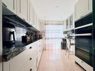 Dúplex en venta en Puerta Pinto - Valparaíso en Pinto