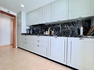 Dúplex en venta en Puerta Pinto - Valparaíso en Pinto