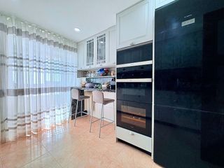 Dúplex en venta en Puerta Pinto - Valparaíso en Pinto