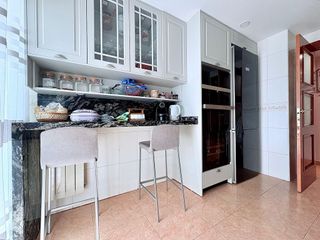 Dúplex en venta en Puerta Pinto - Valparaíso en Pinto