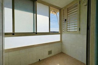 Dúplex en venta en Puerta Pinto - Valparaíso en Pinto