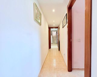 Dúplex en venta en Puerta Pinto - Valparaíso en Pinto