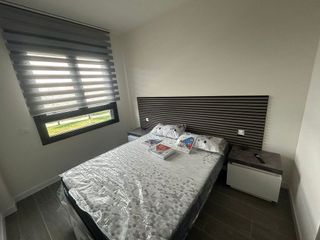 Piso en venta en Humanes de Madrid